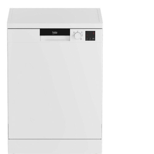 Посудомоечная машина BEKO DVN053R01W