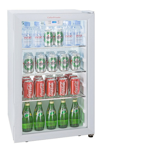 Мини-бар CELLAR PRIVATE CP034W