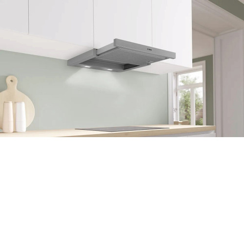 Вытяжка BOSCH DFS 067 A51