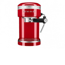 Кофеварка KITCHENAID 5KES6503EER
