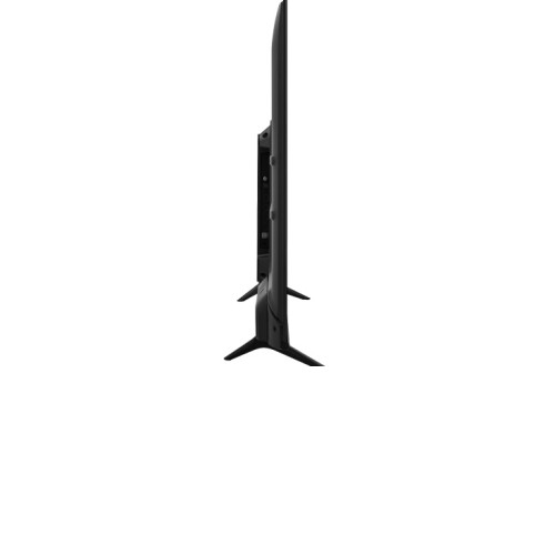Телевизор HISENSE 43A6BG