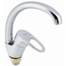 Смеситель FAUZT FZs-863-126 Смеситель FAUZT FZs-863-126