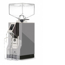 Кофемолка EUREKA Mignon BREW PRO 55 16CR Grey