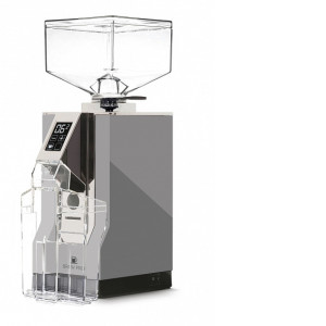 Кофемолка EUREKA Mignon BREW PRO 55 16CR Grey
