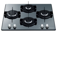 Поверхность HOTPOINT-ARISTON 7 htd 640 s (ice) ix/ha