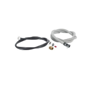 Удлинение AquaStop GAGGENAU GZ010011