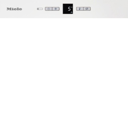 Холодильник MIELE K 31222 Ui