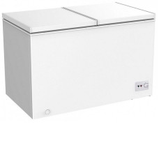 Морозильник-ларь Zarget ZCF 622W
