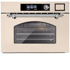 Духовой шкаф ILVE 645SNZT4/AWC
