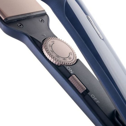 Щипцы BRAYER BR3304