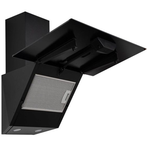 Вытяжка SCHAUB LORENZ SLD DY6411