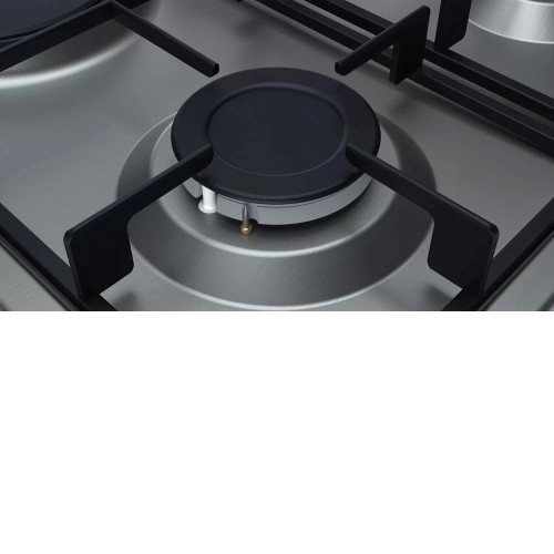 Варочная поверхность BOSCH PBY6C5B62O