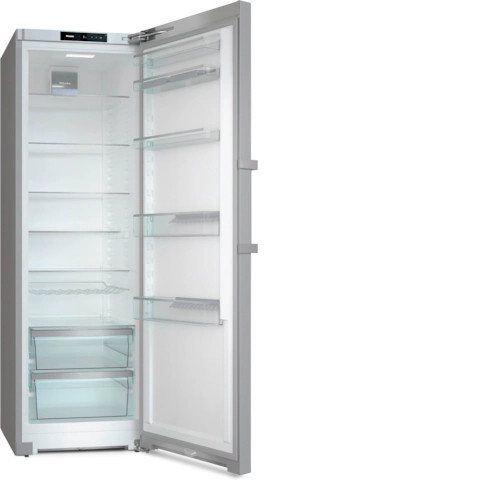 Холодильник MIELE KS 4783 ED EDT/CS