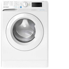 Стиральная машина INDESIT BWSE 61051 WWV RU