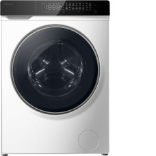 Стиральная машина WEISSGAUFF WMD 788 Touch Inverter Steam