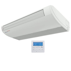 Сплит-система AERONIK ATH60K3HI / AUHN60NM3HO