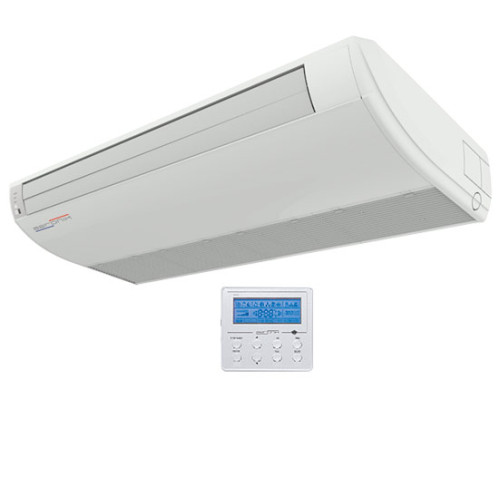 Сплит-система AERONIK ATH60K3HI / AUHN60NM3HO