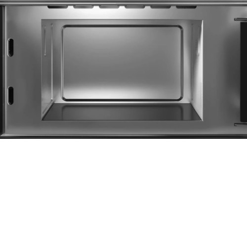 Микроволновая печь SIEMENS BF722R1B1