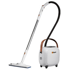 Пароочиститель BORT BDR-3000-RR Пароочиститель BORT BDR-3000-RR