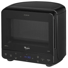 Микроволновая печь WHIRLPOOL max 36 bl