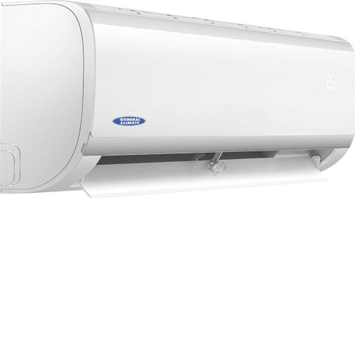 Сплит-система GENERAL CLIMATE GC-R07HR/GU-R07H