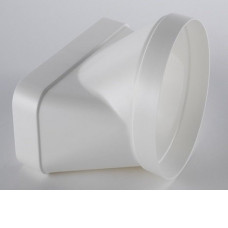 Переходник ELICA KIT0121008 Переходник ELICA KIT0121008