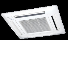 Сплит-система FUJITSU auyg12lvlb/utg-ufyd-w/aoyg12lall