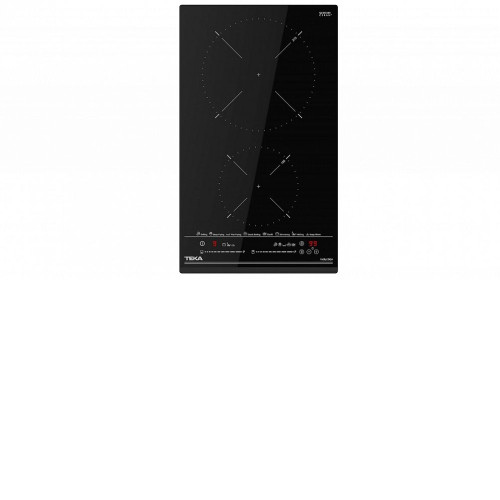 Варочная поверхность TEKA IZC 32600 MST BLACK