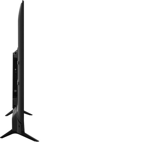 Телевизор HISENSE 50A6BG