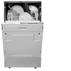 Посудомоечная машина Kuppersbusch IGV 458.4 Посудомоечная машина Kuppersbusch IGV 458.4