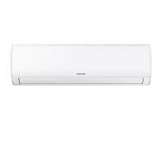 Сплит-система SAMSUNG AR09BQHQASI