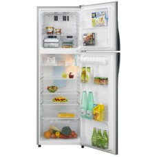 Холодильник SHARP sj 391 v sl