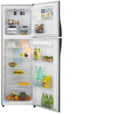 Холодильник SHARP sj 391 v sl Холодильник SHARP sj 391 v sl