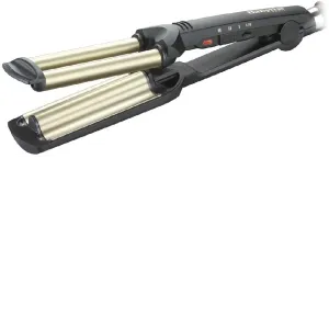 Щипцы BABYLISS C260E
