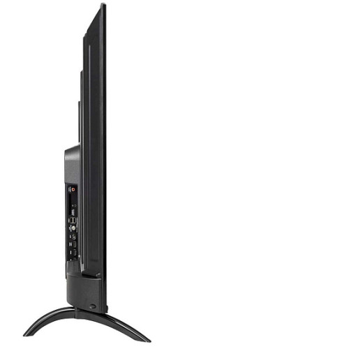 Телевизор HORIZONT 65LE7053D