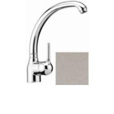 Смеситель KUPPERSBERG gus kg2511 sand