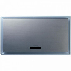 Сплит-система LG a18lhw/uv3 (белый) Сплит-система LG a18lhw/uv3 (белый)