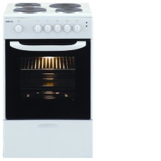 Плита электрическая BEKO cs 46100