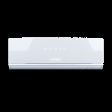 Сплит-система HERMES TECHNICS SOCHI HT-12
