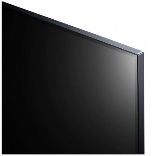 Телевизор LG 65NANO956PA