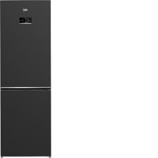Холодильник BEKO B3R0CNK332HXBR Холодильник BEKO B3R0CNK332HXBR