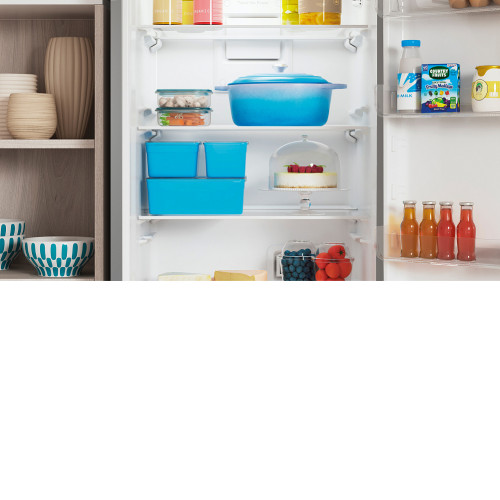 Холодильник INDESIT ITS 5180 G