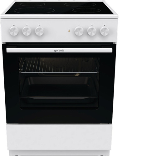 Плита GORENJE GEC6A11WG