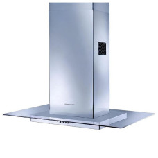 Вытяжка Kuppersbusch IKD 9375.0 GE