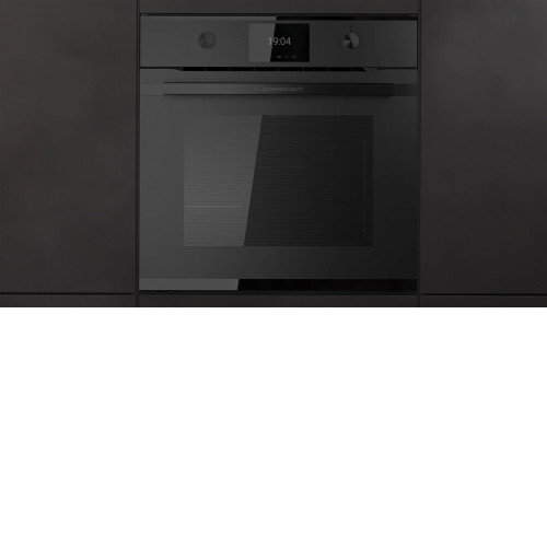 Духовой шкаф KUPPERSBUSCH BD 6340.0 KSM6
