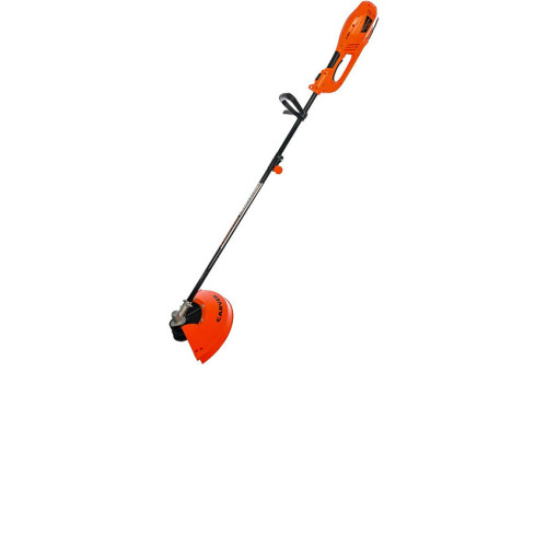 Электрическая коса CARVER TR-1500S 01.002.00009