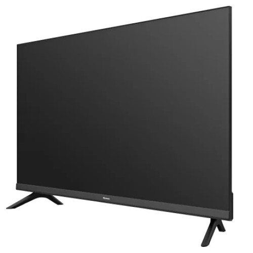 Телевизор HISENSE 40A4BG