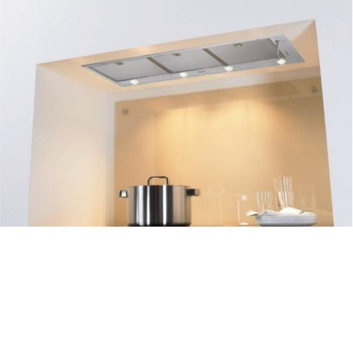 Вытяжка MIELE DA2210