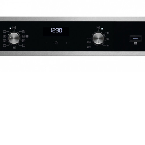 Духовой шкаф ELECTROLUX EOD5H70X
