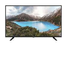 Телевизор SKYLINE 65U7510